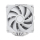 Thermalright Peerless Assassin 120 White 120mm - 1284953 - zdjęcie 2